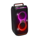 JBL Partybox Club 120 Portable Bluetooth Party Speaker