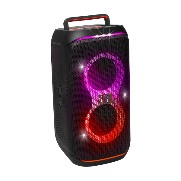 JBL Partybox Club 120 Portable Bluetooth Party Speaker