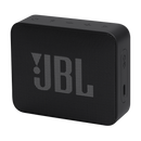 JBL Go Essential 2 Portable Waterproof Speaker - Black