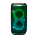 JBL Partybox Club 120 Portable Bluetooth Party Speaker