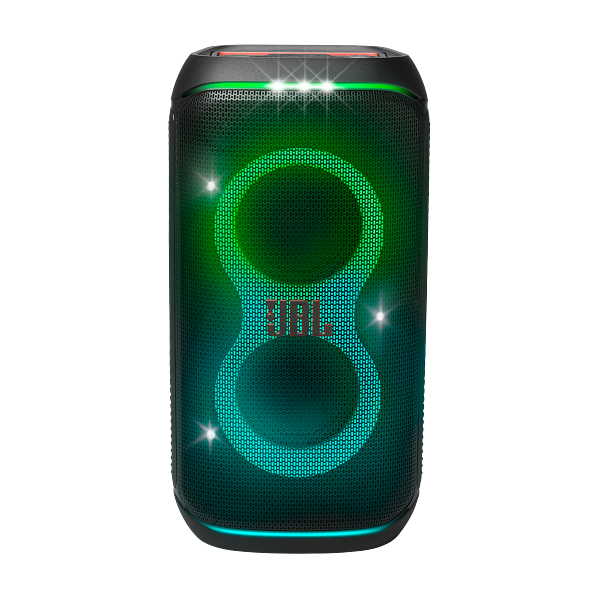 JBL Partybox Club 120 Portable Bluetooth Party Speaker