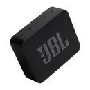 JBL Go Essential 2 Portable Waterproof Speaker - Black