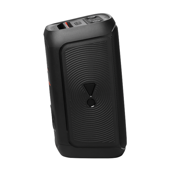 JBL Partybox Club 120 Portable Bluetooth Party Speaker