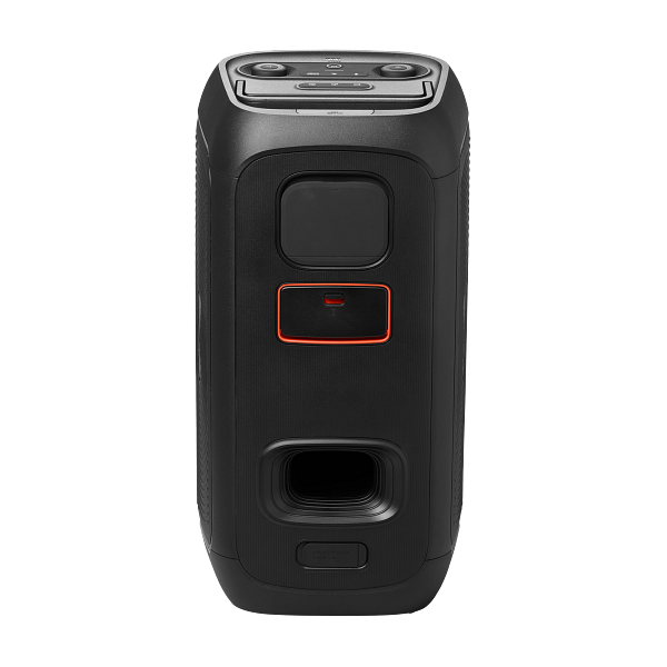 JBL Partybox Club 120 Portable Bluetooth Party Speaker