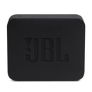 JBL Go Essential 2 Portable Waterproof Speaker - Black