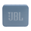 JBL Go Essential 2 Portable Waterproof Speaker - Blue