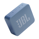 JBL Go Essential 2 Portable Waterproof Speaker - Blue