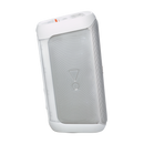 JBL Partybox Club 120 Portable Bluetooth Party Speaker - white