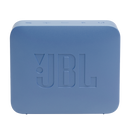 JBL Go Essential 2 Portable Waterproof Speaker - Blue