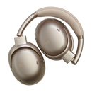 JBL TOUR ONE M3 Wireless over-ear Noise Cancelling headphones-Gold