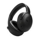 JBL TOUR ONE M3 Wireless over-ear Noise Cancelling headphones - Black