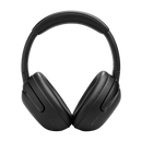 JBL TOUR ONE M3 Wireless over-ear Noise Cancelling headphones - Black