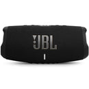 JBL Charge 5 Portable Waterproof WiFi and Bluetooth Speaker