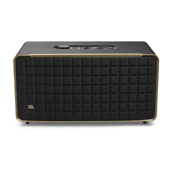 JBL Authentics 500 - Hi-fidelity smart home Bluetooth Speaker