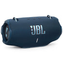 JBL Xtreme 4 Portable Waterproof Bluetooth Speaker - Blue