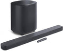 JBL Bar 500MK2 5.1 Channel Soundbar System With Sub & Dolby Atmos