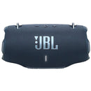 JBL Xtreme 4 Portable Waterproof Bluetooth Speaker - Blue