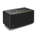JBL Authentics 500 - Hi-fidelity smart home Bluetooth Speaker