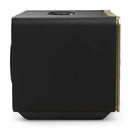 JBL Authentics 500 - Hi-fidelity smart home Bluetooth Speaker