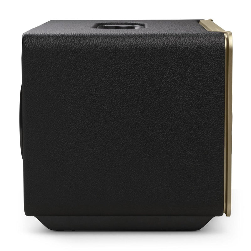 JBL Authentics 500 - Hi-fidelity smart home Bluetooth Speaker