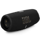 JBL Charge 5 Portable Waterproof WiFi and Bluetooth Speaker