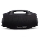 JBL Boombox 4 Portable Waterproof Bluetooth Speaker - Black