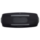 JBL Boombox 4 Portable Waterproof Bluetooth Speaker - Black