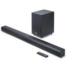 JBL Cinema SB560 3.1 Channel Soundbar & Subwoofer
