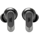 JBL Tour Pro 3 TWS True Wireless In-Ear Noise Cancelling Headphones - Black