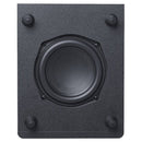 JBL Cinema SB560 3.1 Channel Soundbar & Subwoofer