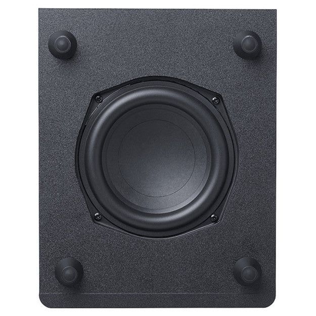 JBL Cinema SB560 3.1 Channel Soundbar & Subwoofer