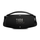JBL Boombox 3 Portable Waterproof WiFi and Bluetooth Speaker