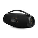 JBL Boombox 3 Portable Waterproof WiFi and Bluetooth Speaker
