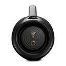 JBL Boombox 3 Portable Waterproof WiFi and Bluetooth Speaker