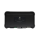 JBL Club A754 (400 WATT) - High Performance 4-Channel Car Amplifier