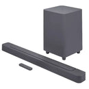 JBL BAR 500 5.1-Channel Soundbar With Multibeam & Dolby Atmos