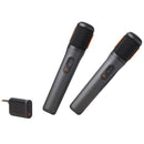 JBL Digital Wireless Microphones For JBL PartyBox Speakers