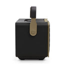 JBL Authentics 300 - Retro Style Portable Smart Home Speaker Built-In WiFi