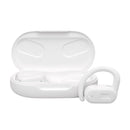 JBL Soundgear Sense Wireless Open-ear Sports Earphones - White