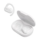 JBL Soundgear Sense Wireless Open-ear Sports Earphones - White