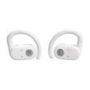 JBL Soundgear Sense Wireless Open-ear Sports Earphones - White