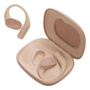 JBL Sense Lite True Wireless Open-Ear Headphones - Beige