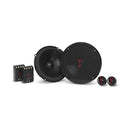 JBL Stage3 607C 6-1/2" (165mm) 2-way Component system Car Speaker