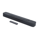 JBL Bar 2.0 All-In-One (MK2) Compact 2.0 Channel Soundbar