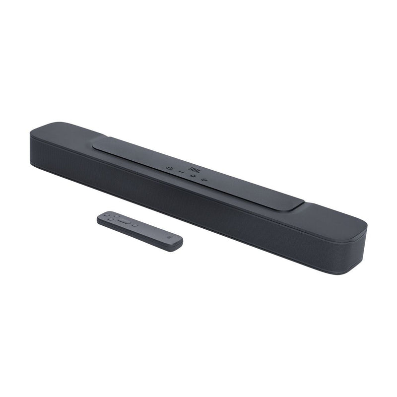 JBL Bar 2.0 All-In-One (MK2) Compact 2.0 Channel Soundbar