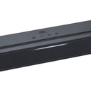 JBL Bar 2.0 All-In-One (MK2) Compact 2.0 Channel Soundbar
