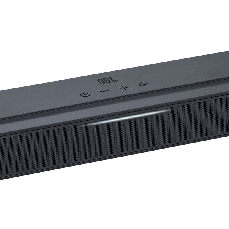 JBL Bar 2.0 All-In-One (MK2) Compact 2.0 Channel Soundbar