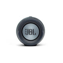 JBL Charge Essential 2 Portable Bluetooth Speaker