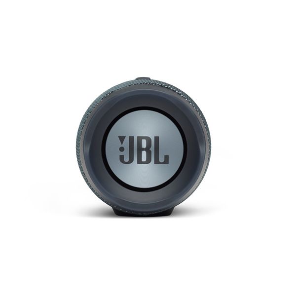 JBL Charge Essential 2 Portable Bluetooth Speaker