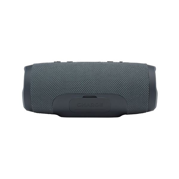 JBL Charge Essential 2 Portable Bluetooth Speaker
